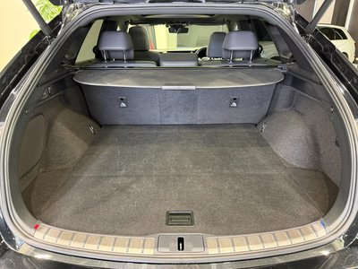 2023 Lexus RX 缩略图 42