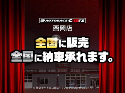 2023 Lexus RX 照片 3