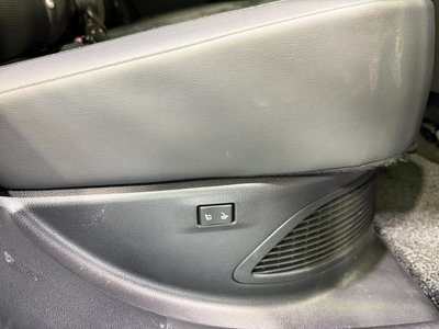 2023 Lexus RX 缩略图 33