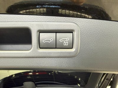 2023 Lexus RX 缩略图 48