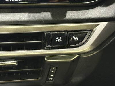 2023 Lexus RX 缩略图 21