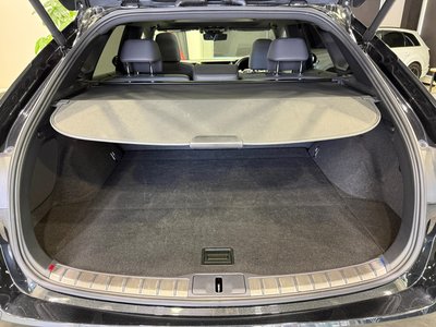 2023 Lexus RX 缩略图 41
