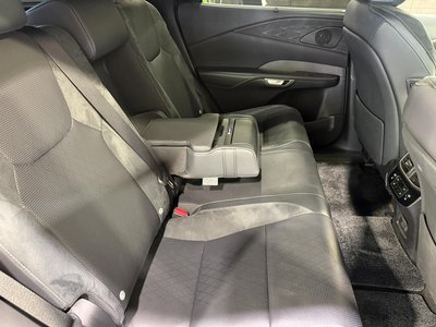 2023 Lexus RX 缩略图 31