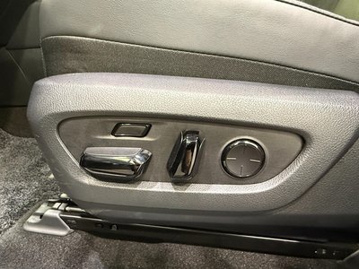 2023 Lexus RX 缩略图 54