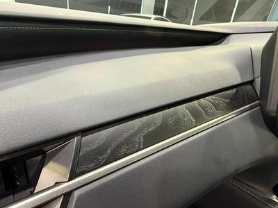2023 Lexus RX 缩略图 56