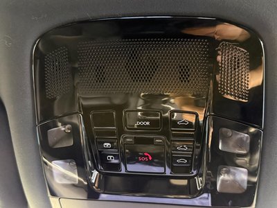 2023 Lexus RX 缩略图 24