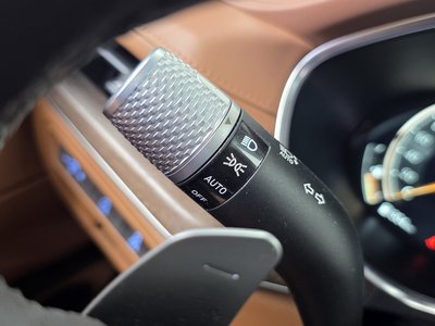 2021 Genesis G80 (RG3) 缩略图 29
