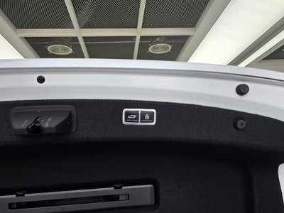 2021 Genesis G80 (RG3) 缩略图 31
