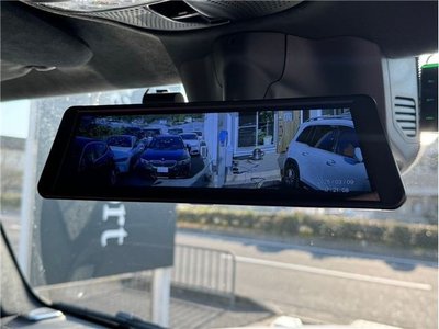 MERCEDES-BENZ G-CLASS - 10