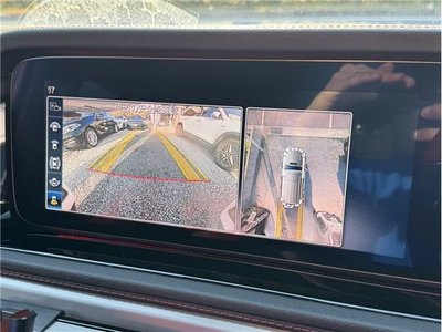 MERCEDES-BENZ G-CLASS - 6