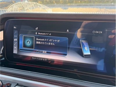 MERCEDES-BENZ G-CLASS - 5