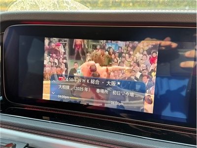 MERCEDES-BENZ G-CLASS - 8