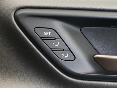 2024 Toyota CROWN CROSSOVER — фото 14