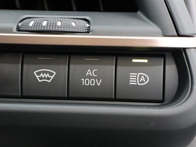 2024 Toyota CROWN CROSSOVER — фото 12