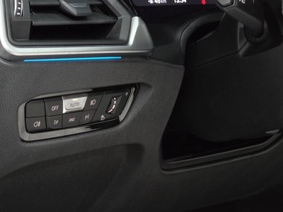 صورة مصغرة 25 لـ 2023 BMW 4 SERIES
