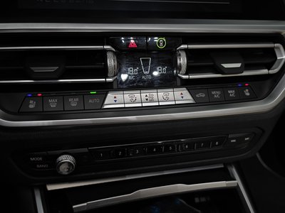 صورة مصغرة 28 لـ 2023 BMW 4 SERIES