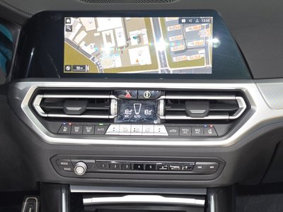 صورة مصغرة 19 لـ 2023 BMW 4 SERIES