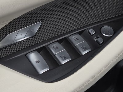 صورة مصغرة 27 لـ 2023 BMW 4 SERIES