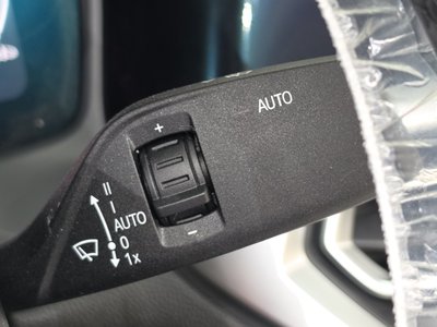 صورة مصغرة 26 لـ 2023 BMW 4 SERIES