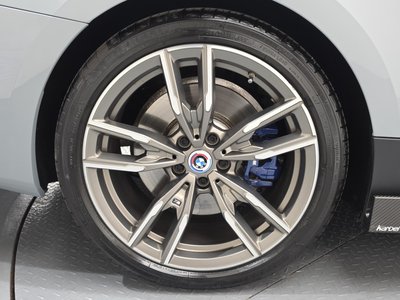 BMW 4 SERIES - 6