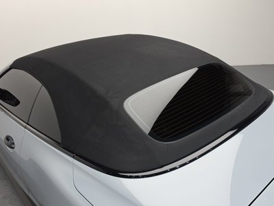 صورة مصغرة 31 لـ 2023 BMW 4 SERIES