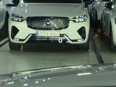 2022 Genesis GV70 照片 4