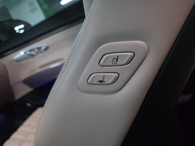2022 Genesis GV70 缩略图 16