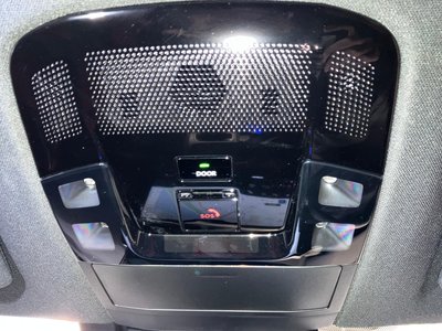 2023 Lexus NX — миниатюра 25