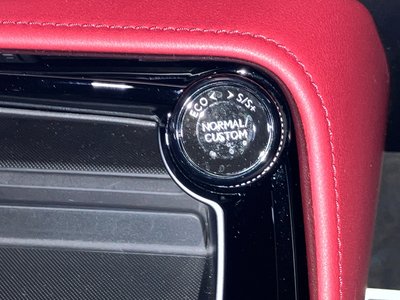 2023 Lexus NX — миниатюра 22
