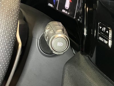 2023 Lexus NX — миниатюра 17