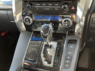 2022 Toyota ALPHARD thumbnail 11