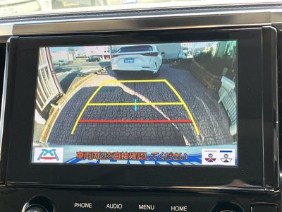 2022 Toyota ALPHARD — фото 10