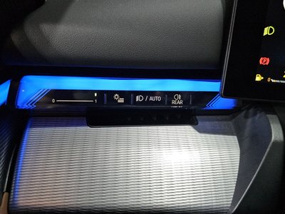 2023 BMW 5 SERIES 缩略图 26