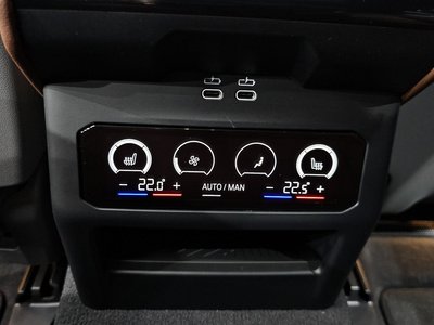 2023 BMW 5 SERIES 缩略图 24