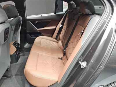 2023 BMW 5 SERIES 缩略图 16