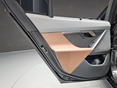 2023 BMW 5 SERIES 缩略图 15