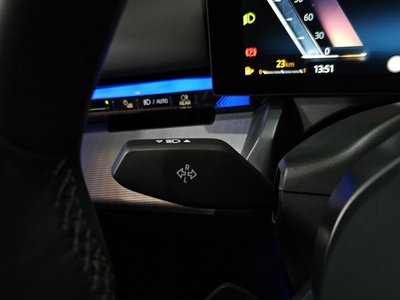 2023 BMW 5 SERIES 缩略图 27