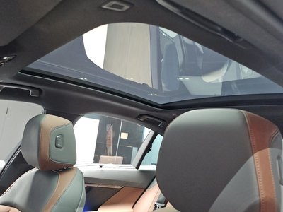 2023 BMW 5 SERIES 缩略图 33