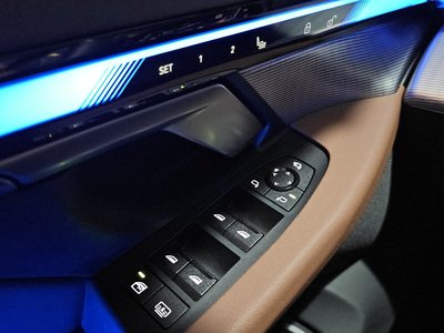 2023 BMW 5 SERIES 缩略图 31