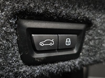 2023 BMW 5 SERIES 缩略图 36