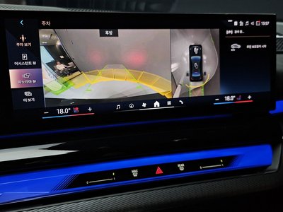 2023 BMW 5 SERIES 缩略图 20