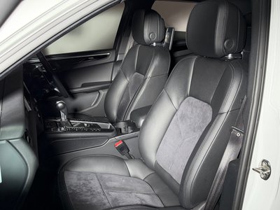 صورة مصغرة 27 لـ 2019 Porsche MACAN