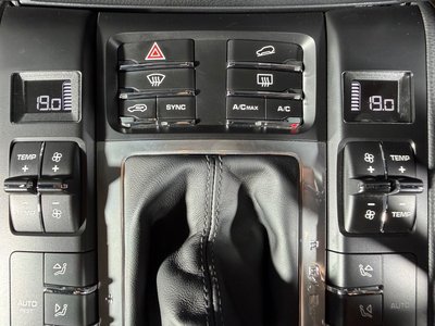 صورة مصغرة 33 لـ 2019 Porsche MACAN
