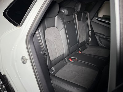 صورة مصغرة 23 لـ 2019 Porsche MACAN