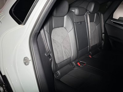 صورة مصغرة 22 لـ 2019 Porsche MACAN