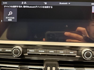 صورة مصغرة 47 لـ 2019 Porsche MACAN