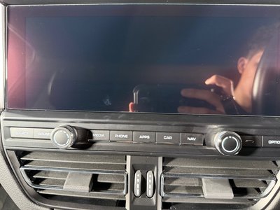 صورة مصغرة 32 لـ 2019 Porsche MACAN