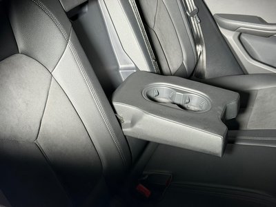 صورة مصغرة 40 لـ 2019 Porsche MACAN