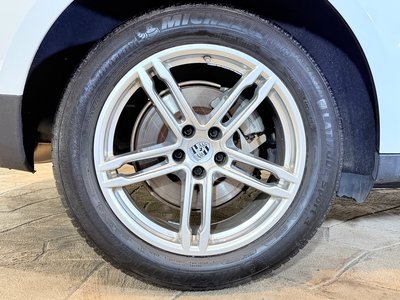 صورة مصغرة 66 لـ 2019 Porsche MACAN