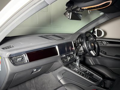 صورة مصغرة 26 لـ 2019 Porsche MACAN